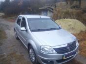 Зображення Renault Logan