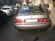 Зображення Toyota Camry