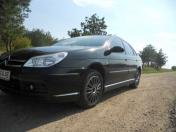 Зображення Citroen C5