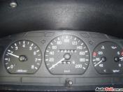 Изображение GAZ 2752