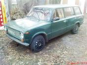Зображення VAZ 2102
