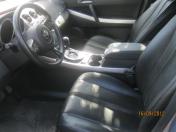 Зображення Mazda 121