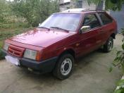 Зображення VAZ 2108
