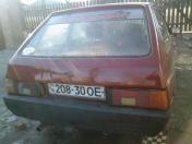 Зображення ZAZ 1102