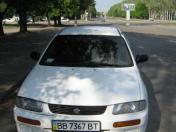 Зображення Mazda 323