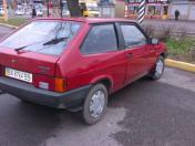 Image VAZ 2108