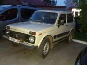 Изображение VAZ 2121
