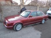 Зображення BMW 1 series