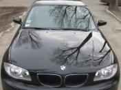 Image BMW 1 series