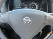Зображення Opel Astra G