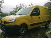 Зображення Renault Kangoo