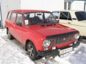 Зображення VAZ 2102