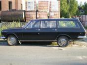 Image GAZ 2402