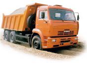 Зображення KAMAZ 65