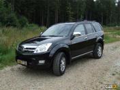 Зображення Great Wall Hover