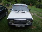 Зображення VAZ 1111