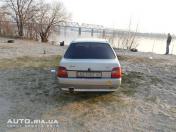 Зображення ZAZ Славута