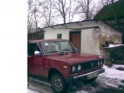 Image VAZ 2103