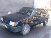 Зображення VAZ 2109