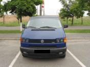 Зображення Volkswagen Transporter