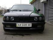 Image BMW 7 series