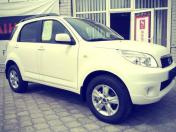 Image Daihatsu Terios
