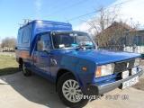 Зображення IZH 27175