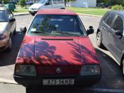Зображення Skoda Favorit