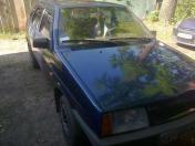 Зображення VAZ 21093