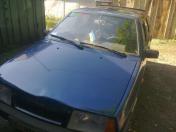 Зображення VAZ 21093