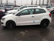 Зображення Volkswagen Polo
