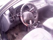 Зображення Daewoo Sens