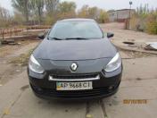 Зображення Renault 10
