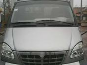 Зображення GAZ 3110