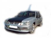 Зображення Peugeot 309