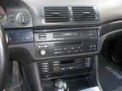 Image BMW 5 series