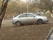 Зображення Nissan Primera