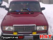 Image VAZ 1111