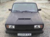 Image VAZ 2105