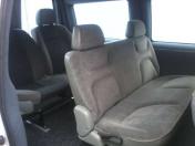Image Citroen Jumpy