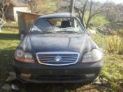Зображення Geely CK