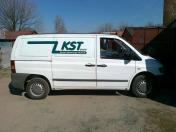 Image Mercedes-Benz Vito