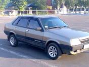 Зображення VAZ 21099