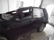 Image Chery Tiggo