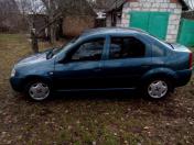 Зображення Dacia 1304