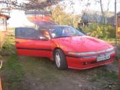 Image Mitsubishi Eclipse