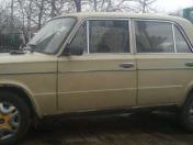 Image VAZ 2106