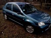 Зображення Dacia 1304