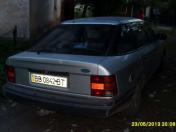 Image Ford Scorpio