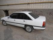 Изображение Opel Omega